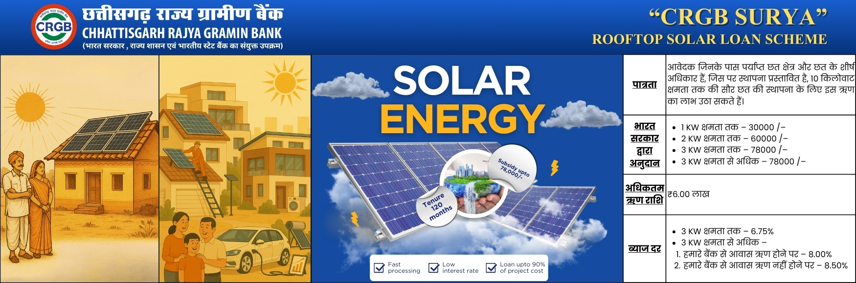 roof_top_solar.png